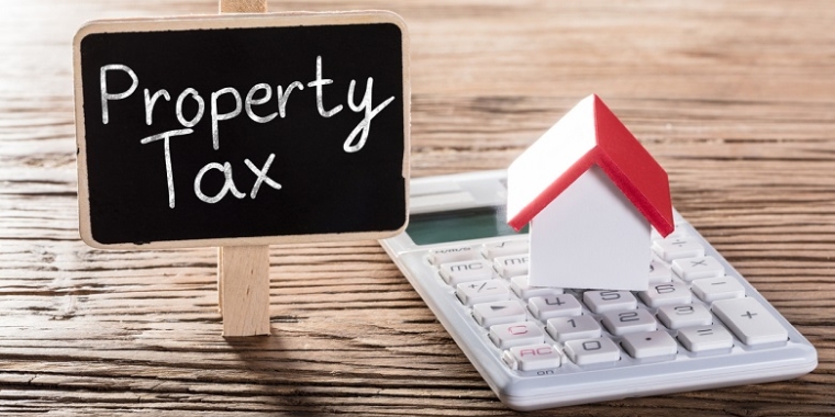 Navigating Property Purchase Tax in Spain: Tips for Smart Savings