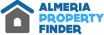 Almeria Property Finder