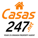 Casas247