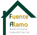 Fuente Alamo Real Estate