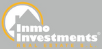 Inmo Investments