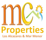 MC Properties