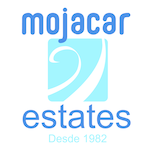 Mojacar Estates SL