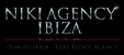 Niki Agency Ibiza S.L.