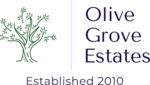 Olive Grove Estates