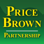Price Brown S.L.