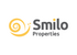 Smilo Real Estate SL