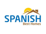 Spanish Best Homes 2010, s.l.