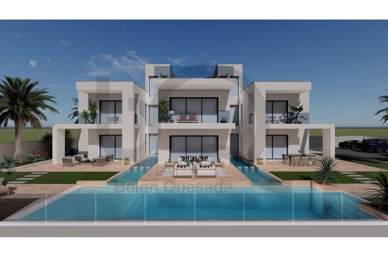 4 bedroom Villa for sale