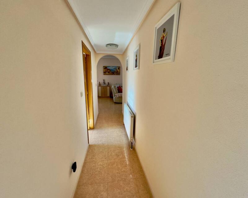 3 chambre Auberge à vendre