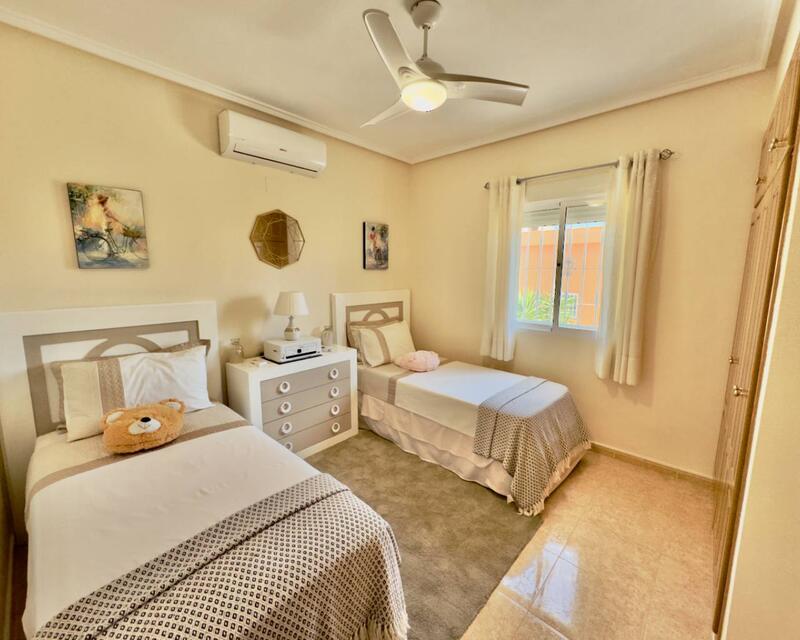 3 chambre Auberge à vendre