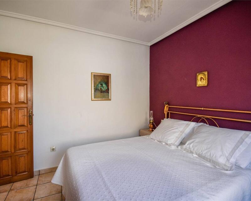 3 chambre Villa à vendre