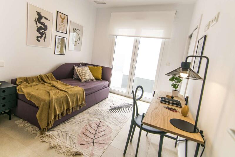 3 chambre Villa à vendre