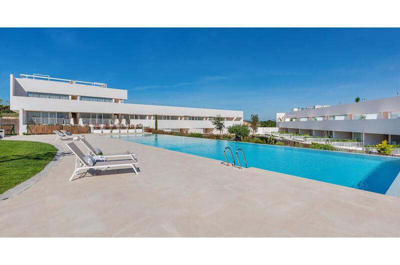 Apartment for sale in Torrevieja, Alicante