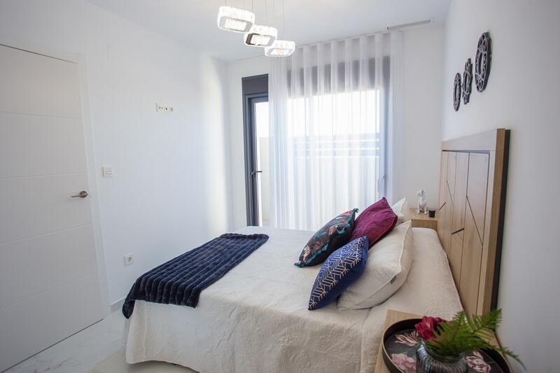 3 chambre Villa à vendre