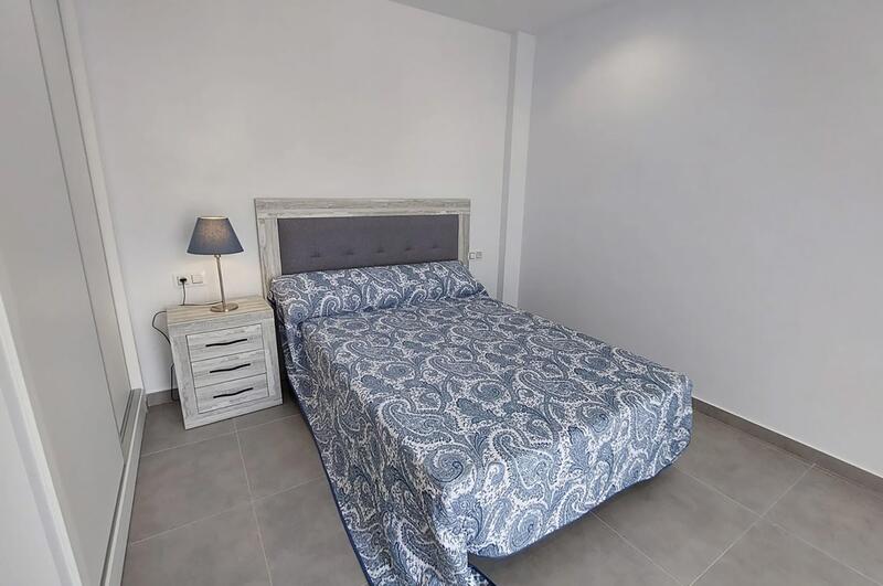 3 chambre Maison de Ville à vendre