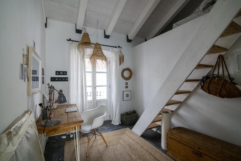 3 chambre Villa à vendre