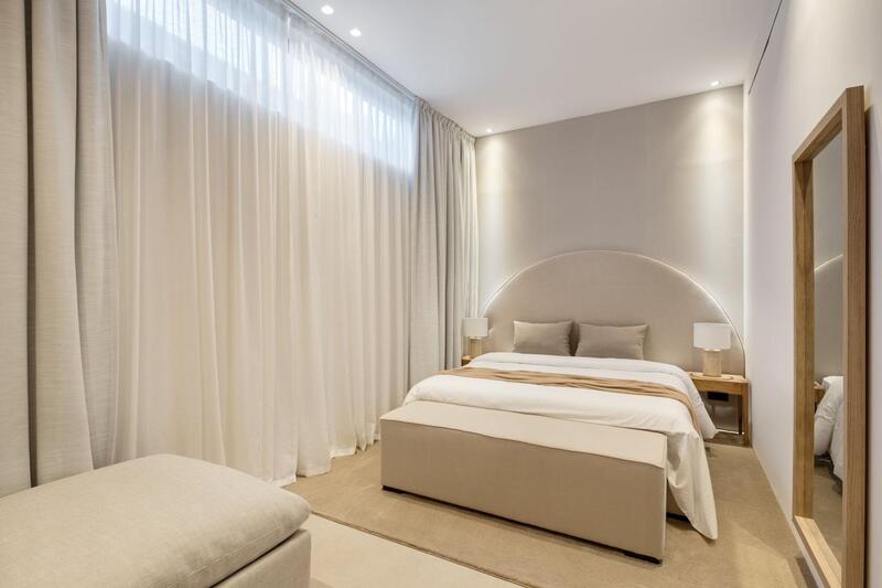 6 Schlafzimmer Villa zu verkaufen