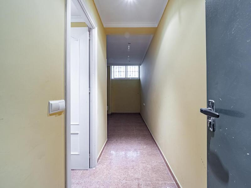 2 chambre Appartement à vendre