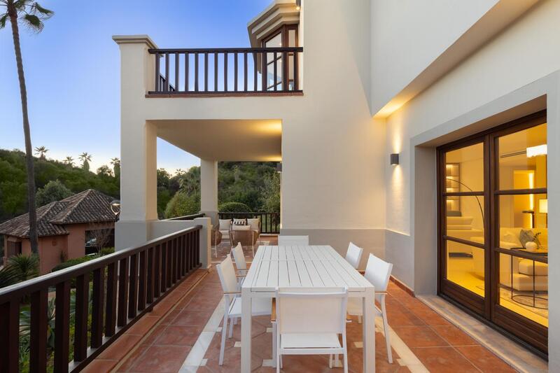 5 bedroom Villa for sale