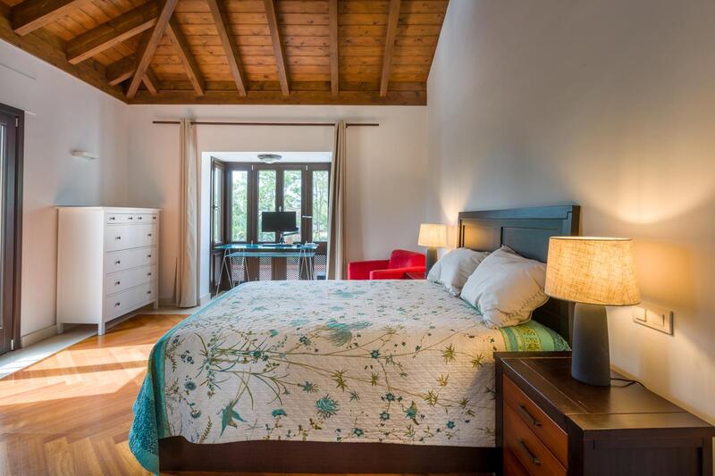 6 chambre Villa à vendre