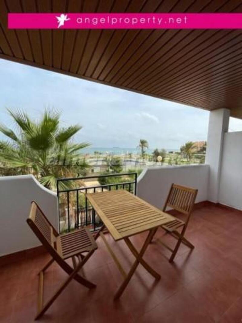Country House for sale in Vera Playa, Almería