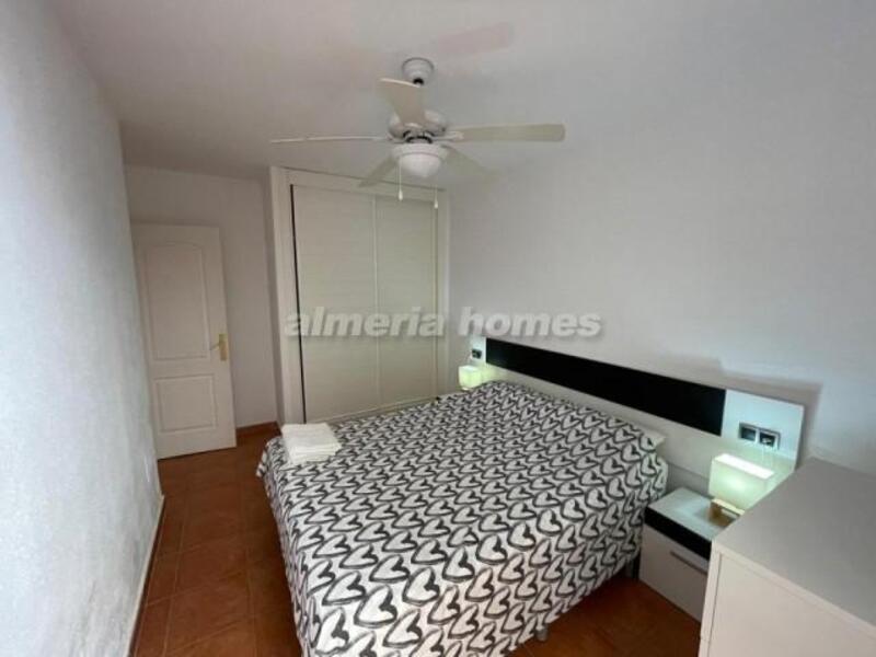 1 chambre Auberge à vendre