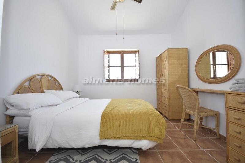 4 chambre Villa à vendre