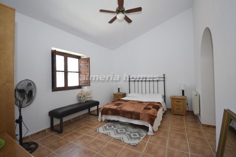 4 chambre Villa à vendre