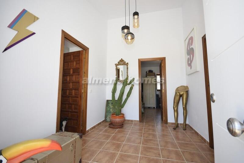 4 chambre Villa à vendre