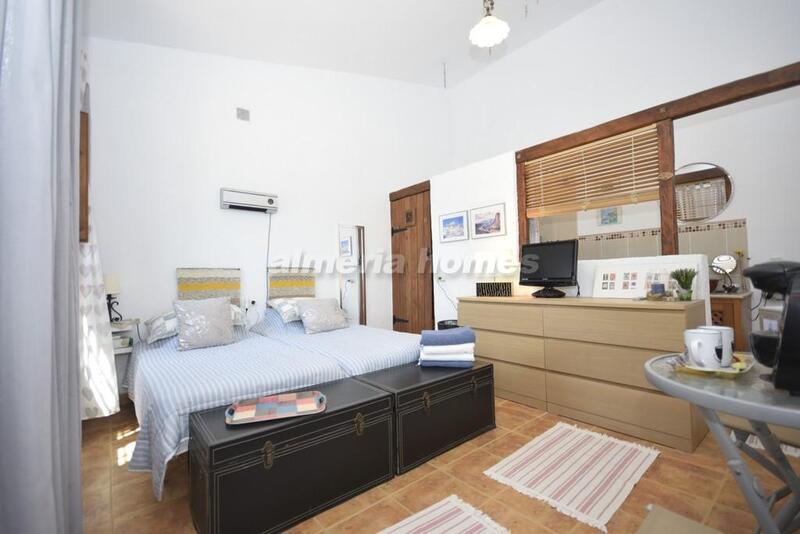 3 chambre Villa à vendre