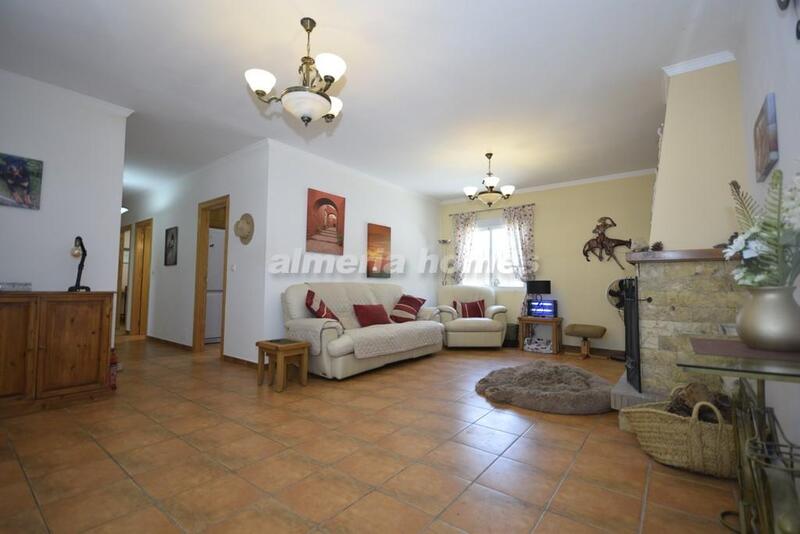 4 chambre Villa à vendre