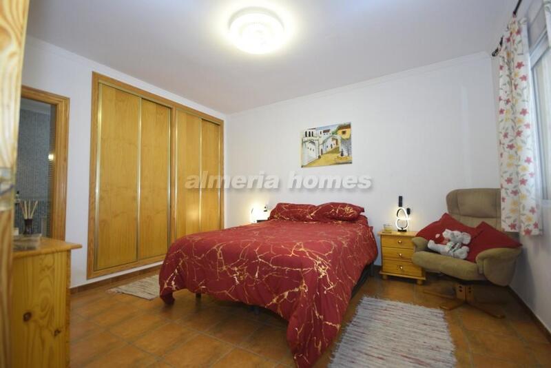 4 chambre Villa à vendre