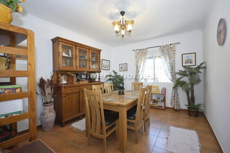 4 chambre Villa à vendre