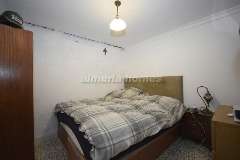 5 chambre Auberge à vendre