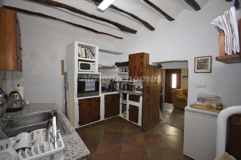 3 bedroom Country House for sale