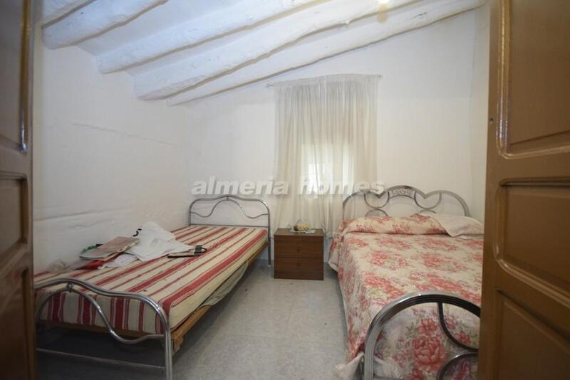 7 Cuarto Adosado en venta