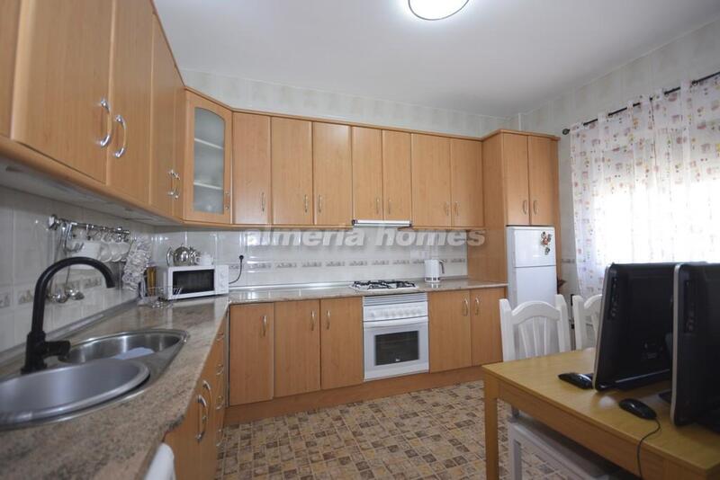 2 Cuarto Villa en venta