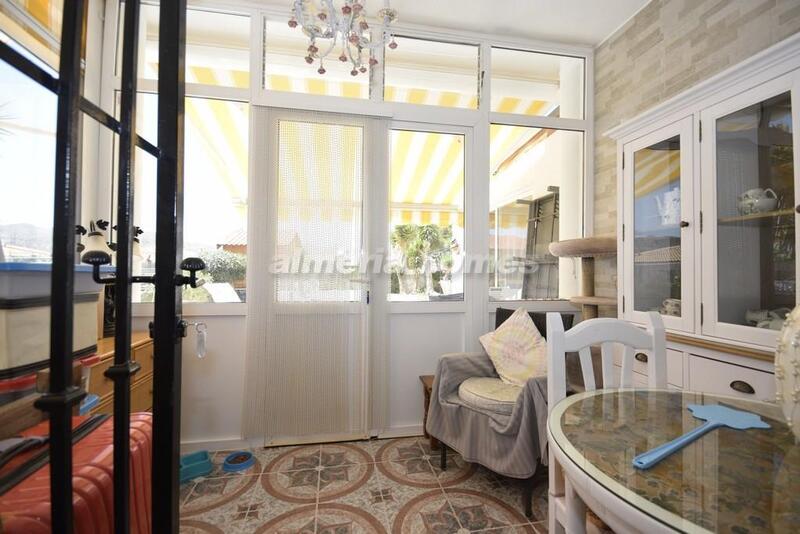 2 chambre Villa à vendre