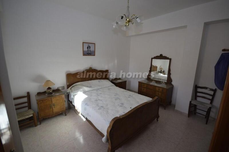 4 Cuarto Adosado en venta