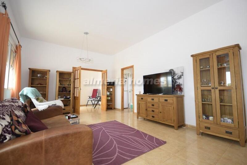 3 chambre Villa à vendre