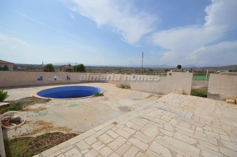 3 bedroom Villa for sale