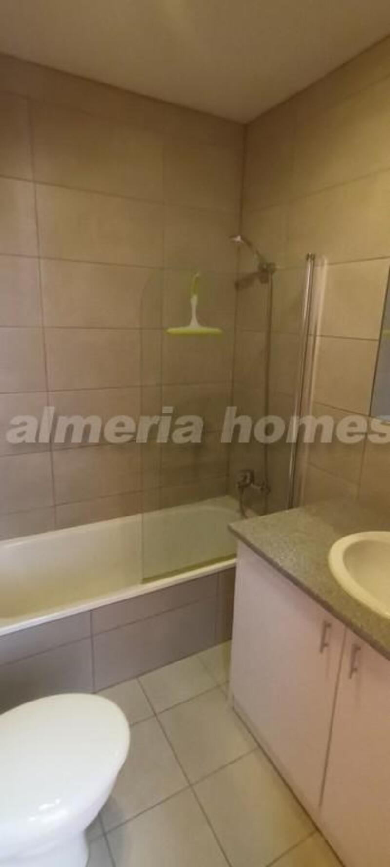 3 Cuarto Apartamento en venta