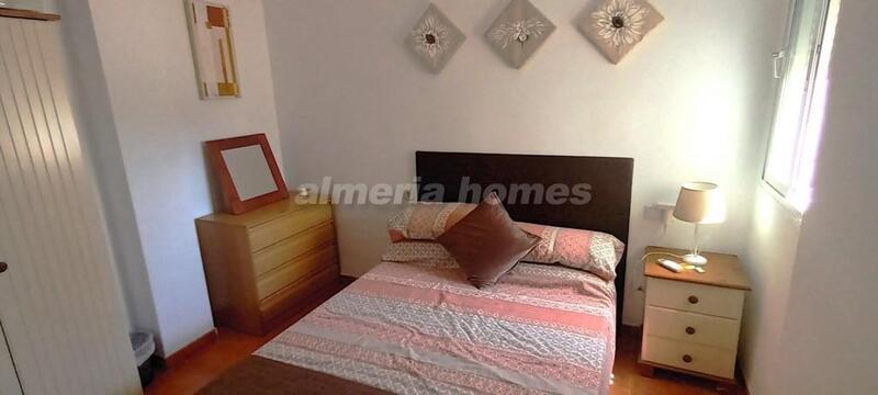 3 Cuarto Apartamento en venta