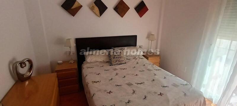 3 Schlafzimmer Appartement zu verkaufen