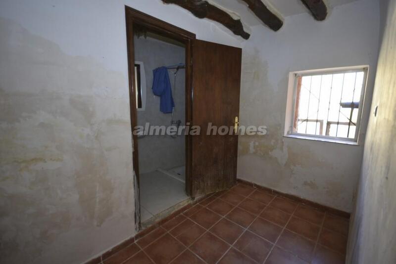 5 chambre Auberge à vendre