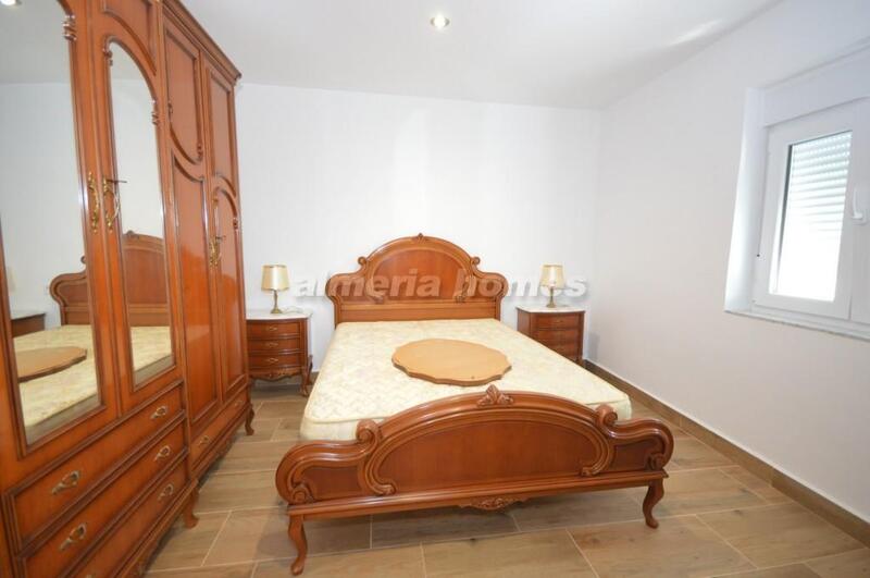 4 chambre Maison de Ville à vendre