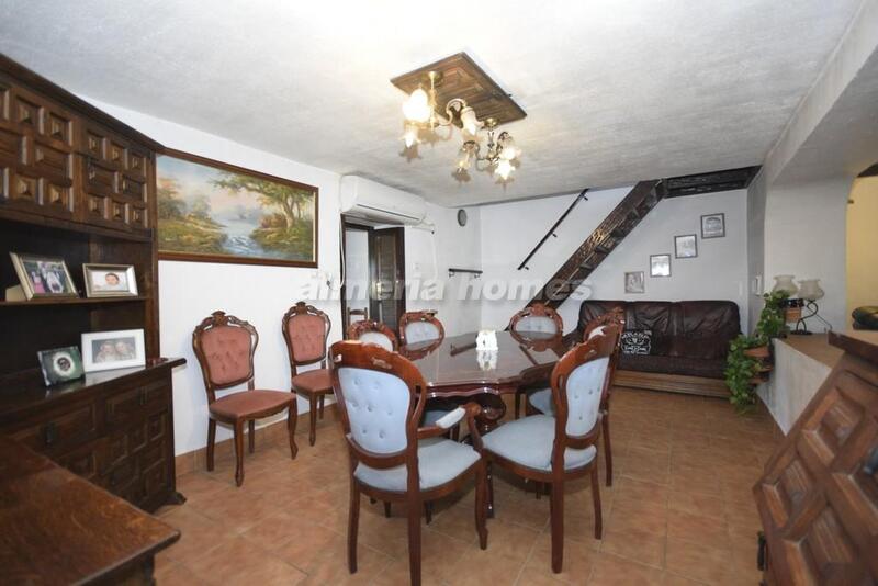 4 chambre Auberge à vendre