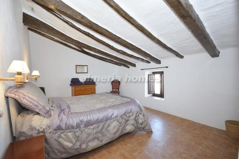 4 chambre Auberge à vendre