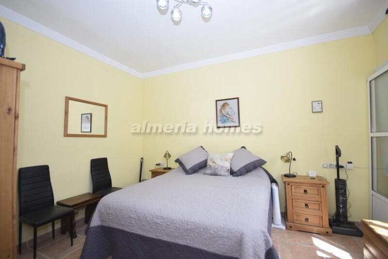 3 chambre Villa à vendre